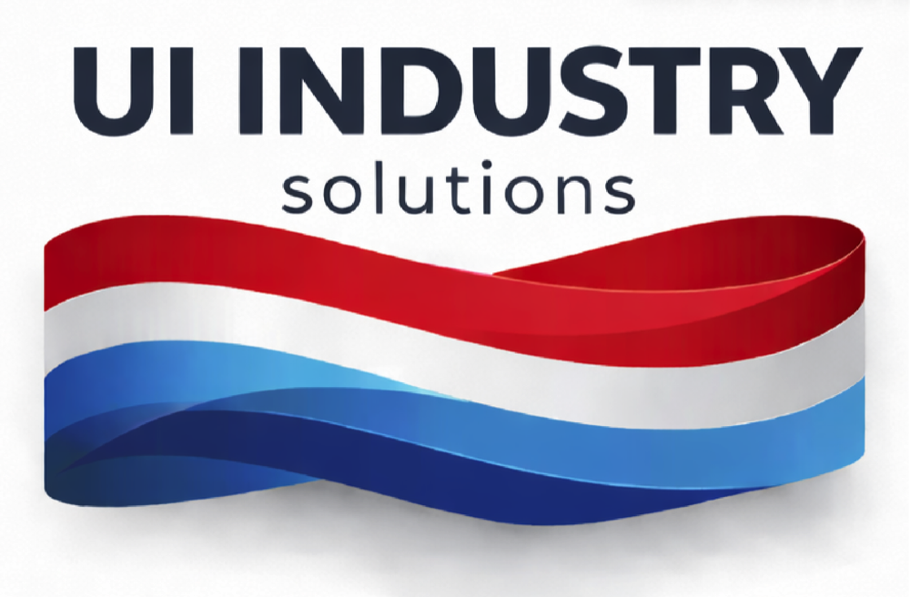 UI Industry Solutions